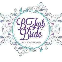 Be a Fabulous Bride offers a wide selection of bridal services for your special day.