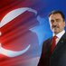 daimabirlik (@daimabirlik) Twitter profile photo daimabirlik (@daimabirlik) Twitter profile photo