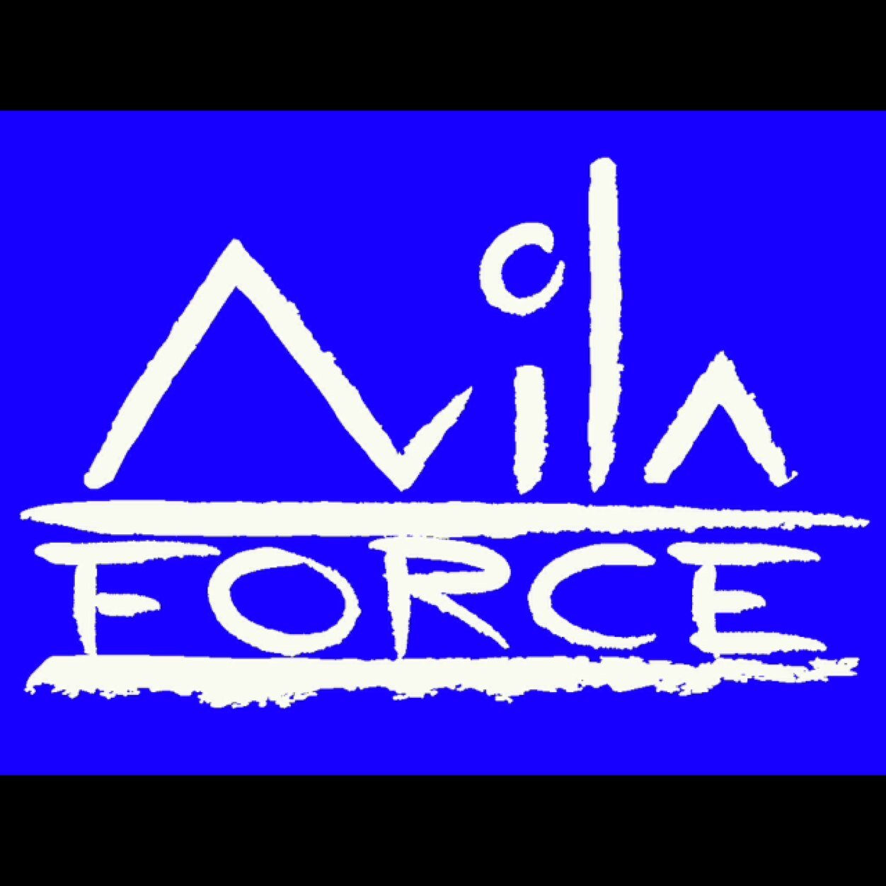 AvilaForce_TRX Profile Picture
