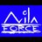 AvilaForce_TRX's profile image