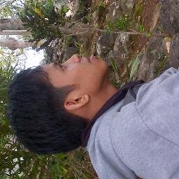 Yo Yo mari kita berpendapat