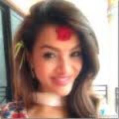 pooza_ka Profile Picture
