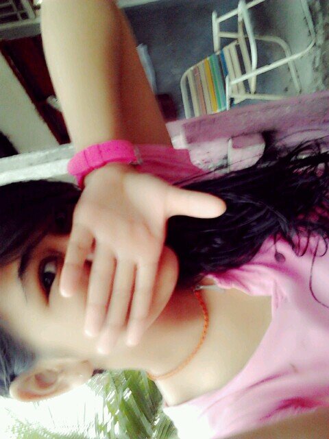 Love You SM*SH :)