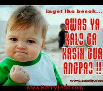 PutihDaeng's profile picture. 