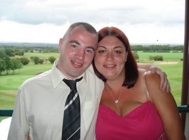 Jonnyming06's profile picture. 