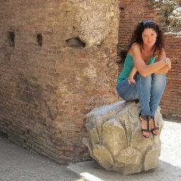 Vale_DiPietro's profile picture. 