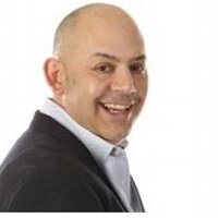 David Prever (@bbcdavidprever) 's Twitter Profile