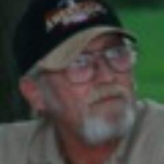 hulbertg49's profile picture. RG&E retired..Viet Nam Vet,,HOBBY Motorcycle & slingshot..