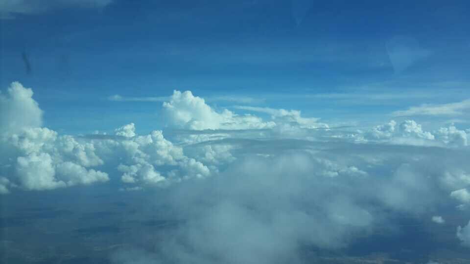 DigidevTim's profile picture. Beyond