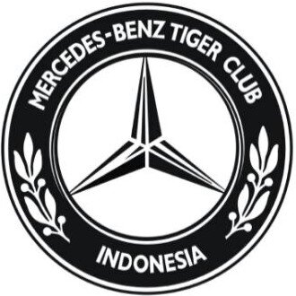 mtcjogja's profile picture. Offial Twitter Mercedes-Benz Tiger Club Indonesia chapterYogyakarta.