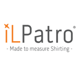 The official Twitter of http://t.co/JpwjYTAjgM . We tailor quality custom made shirts that YOU design online in 3D. Follow us for updates on fashion & lifestyle