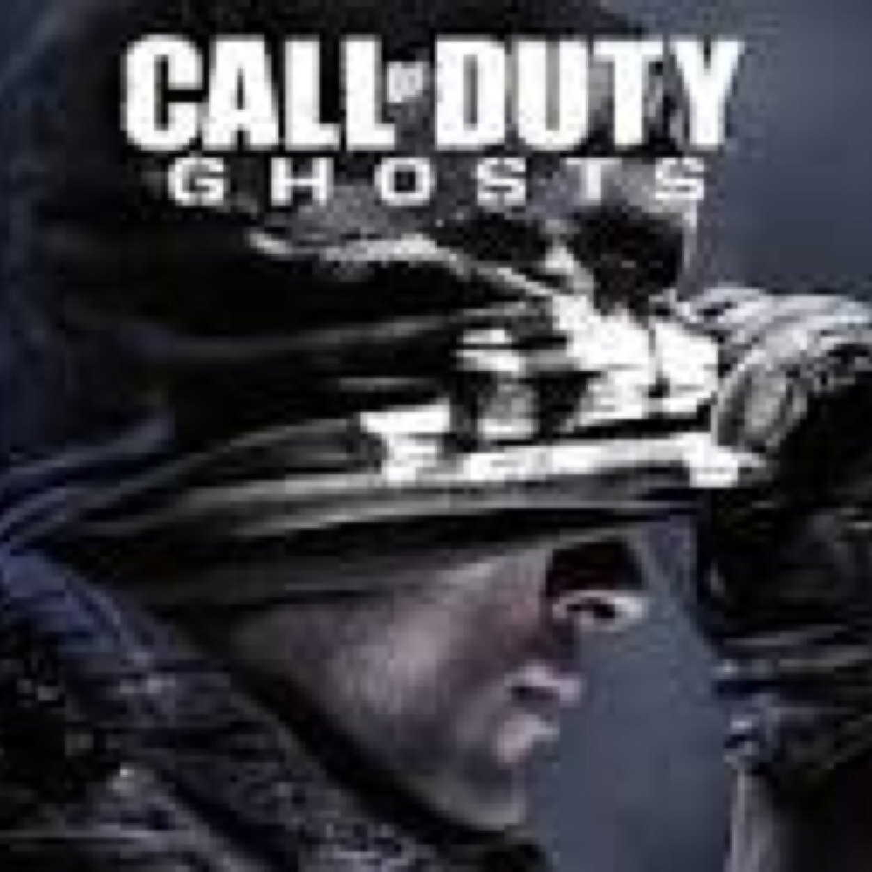 Gamer Trains and RTs. Will try to RT anything you put my name in. Follow for a Follow. Unfollow for an unfollow(: