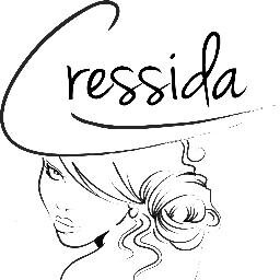 @HatsByCressida