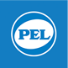 PEL is the pioneer manufacturer of electrical goods in Pakistan.