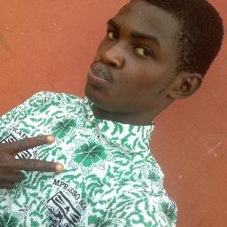 asasease_'s profile picture. 