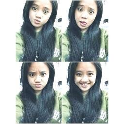 ayuldv's profile picture. every day is a chance to get better than the day before and in a year or two, you'll see a rose