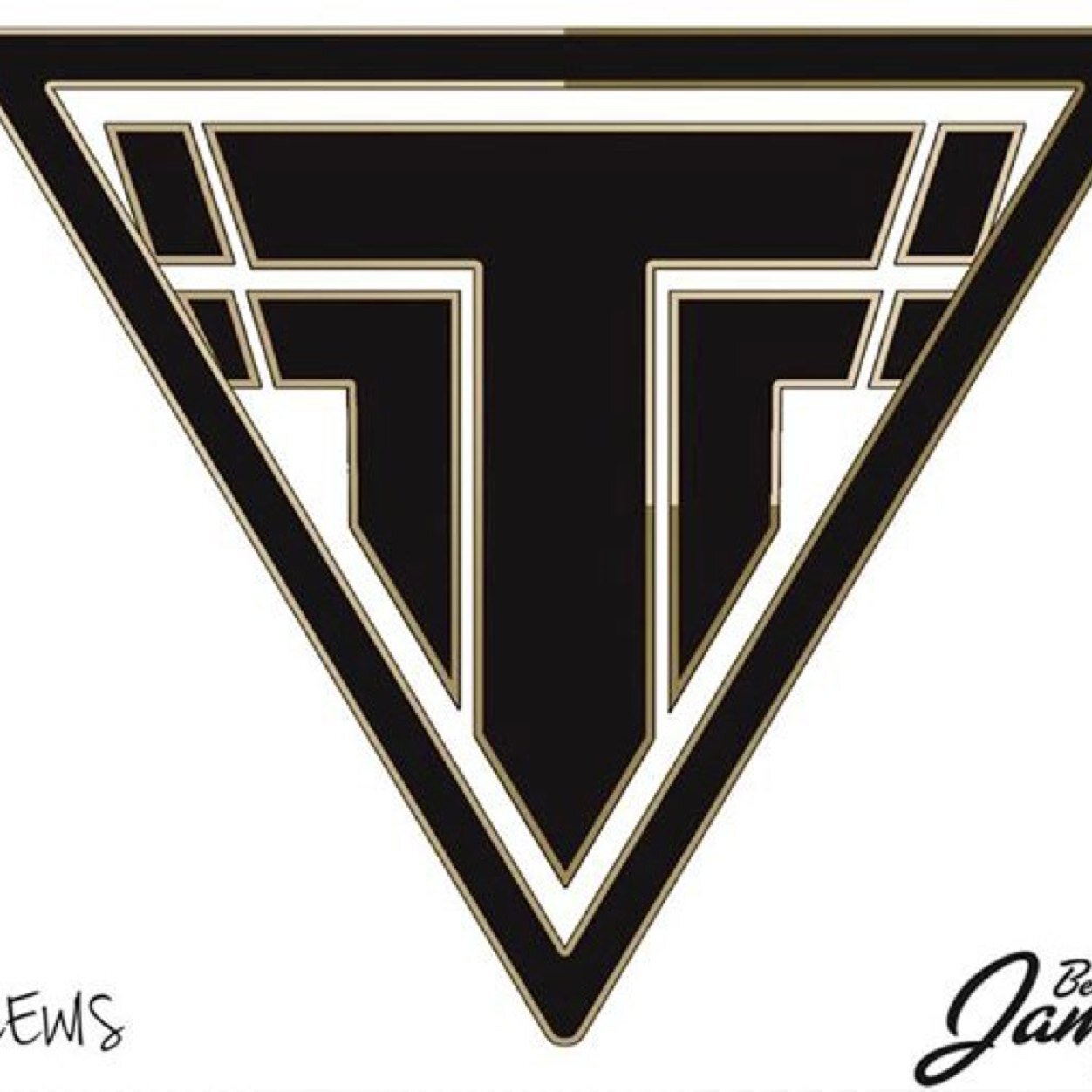 Founder: @gillyflawless | Credits include: @gottodancesky1 @bbcthree @SkySports @PineappleDanceStudios | trilogydanceent@outlook.com | #KeepItTrill