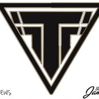 Trilogy Dance (@trilogydanceuk) 's Twitter Profile