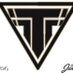 Trilogy Dance (@trilogydanceuk) Twitter profile photo
