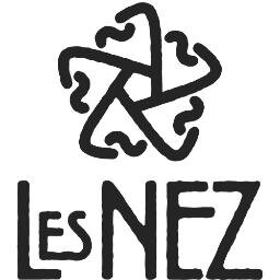 lesnez's profile picture. • Perfumes for The Other People •