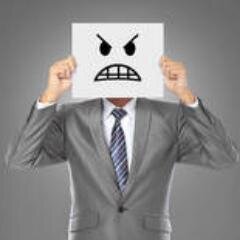 pre410kkq's profile picture. believes Darlene Palin should win for best actor or actress actively playing any retard, inebriated or even ridiculous person.