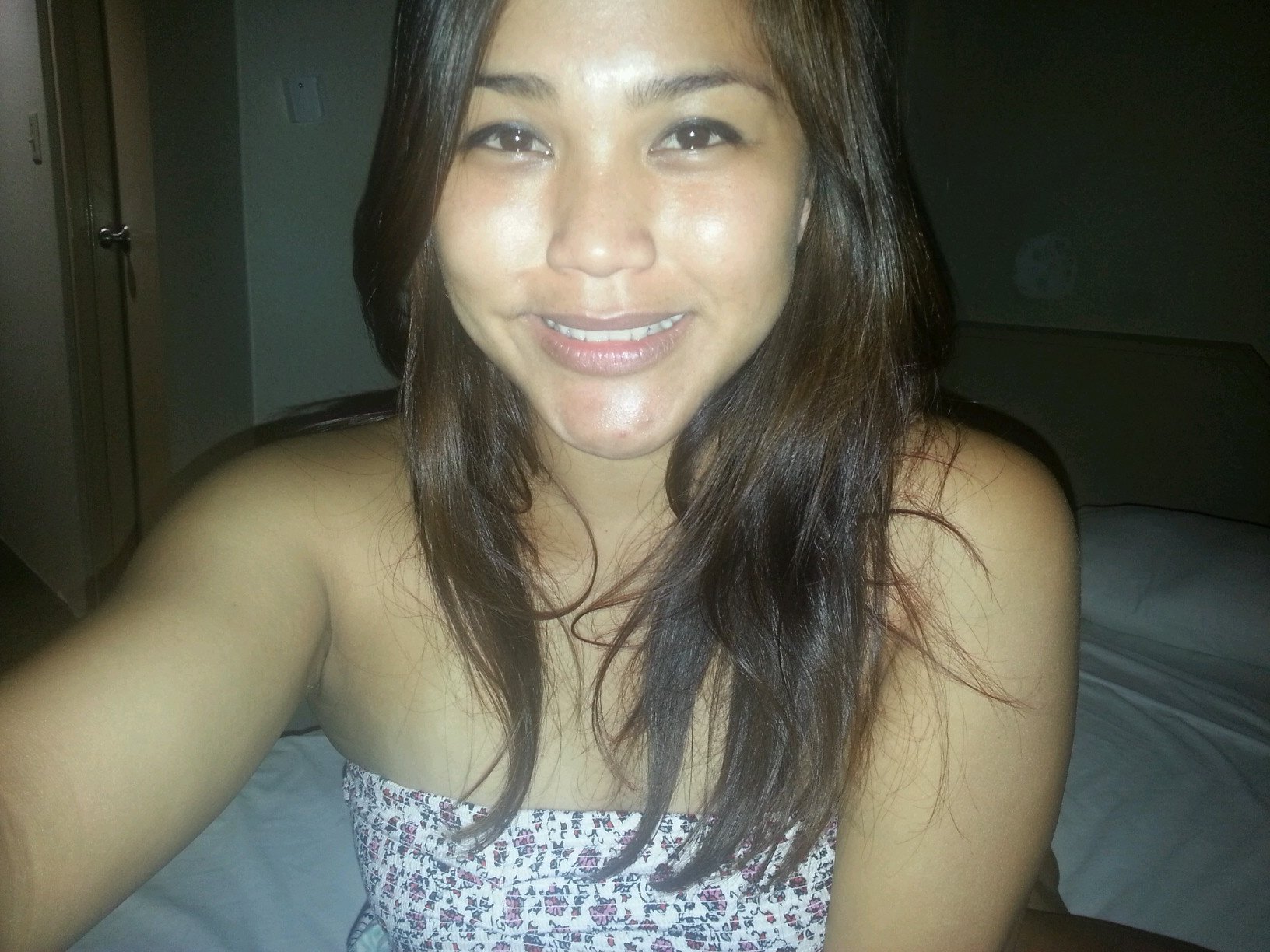 myamyapapaya's profile picture. don't worry be happy mon