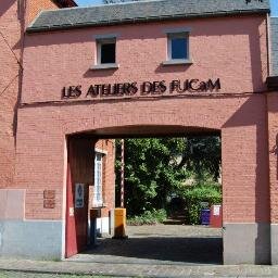 Centre de formation continuée de l'UCL Mons et interface avec les acteurs socioéconomiques
