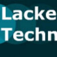 Lacken Technology (@lackentech) 's Twitter Profile