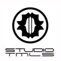 tmlsshoes Profile Picture