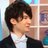 Jess61_1's profile image