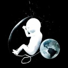 worldofanarc's profile picture. Анархическая монархия - лучший способ устройства общества. Каждый делает то, что хочет, пока чего-то не захочу я )  #follow #followback #rufollowback #rufollow