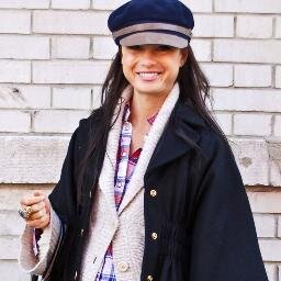 DanicaCollett1's profile picture. Unearthing the best new indie bands for Diamond Dog music blog. Living on sushi, baseball & live gigs. I constantly wish I had a pen that could copy and paste.