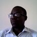 Godfrey Nattoh (@nattohg) Twitter profile photo