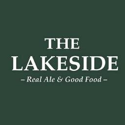 Come down to The Lakeside Inn and indulge in great entertainment, events, food and service.