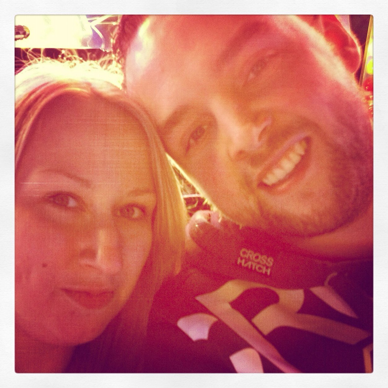 lindsay_bland's profile picture. Nail Technician, Beauty Therapist, Ezflow Master Artist Educator, IBD Elite Educator