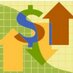 SG Stock Market News (@sgstockmktnews) Twitter profile photo SG Stock Market News (@sgstockmktnews) Twitter profile photo