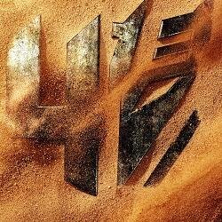 All the latest news for Transformers. Movies!