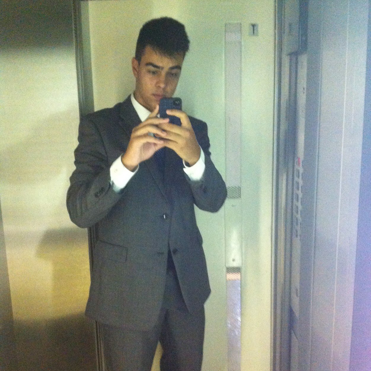 Saaaalve!!!