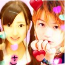 さな (@0929sexy37fuu) Twitter