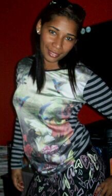 karlapatriciaa3's profile picture. 