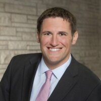 william smigiel (@wcsmigiel) 's Twitter Profile
