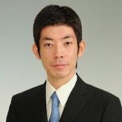 hirokilexis Profile Picture