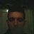 orhntna's profile image