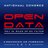 OpenData040's profile image