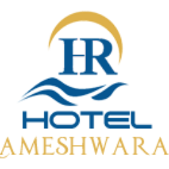 Rameshwaram, a boutique hotel is located in deoghar which is one of India’s most enchanting regions in Jharkhand.