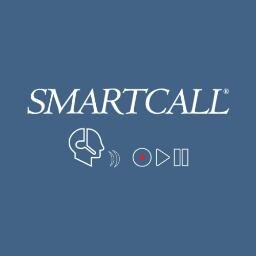 Specialist UK Manufacturers of Advanced Call Recording Solutions. Secure, Resilient, Future Proof and Easy to Use.