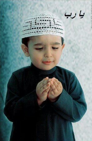 OkyeHokye's profile picture. Tak da..