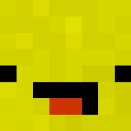 algun dia sere un gran youtuber :D canal: https://t.co/GKnzH06ZXX