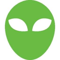 Создание, продвижение сайта и заработок на нем своими руками с нуля.