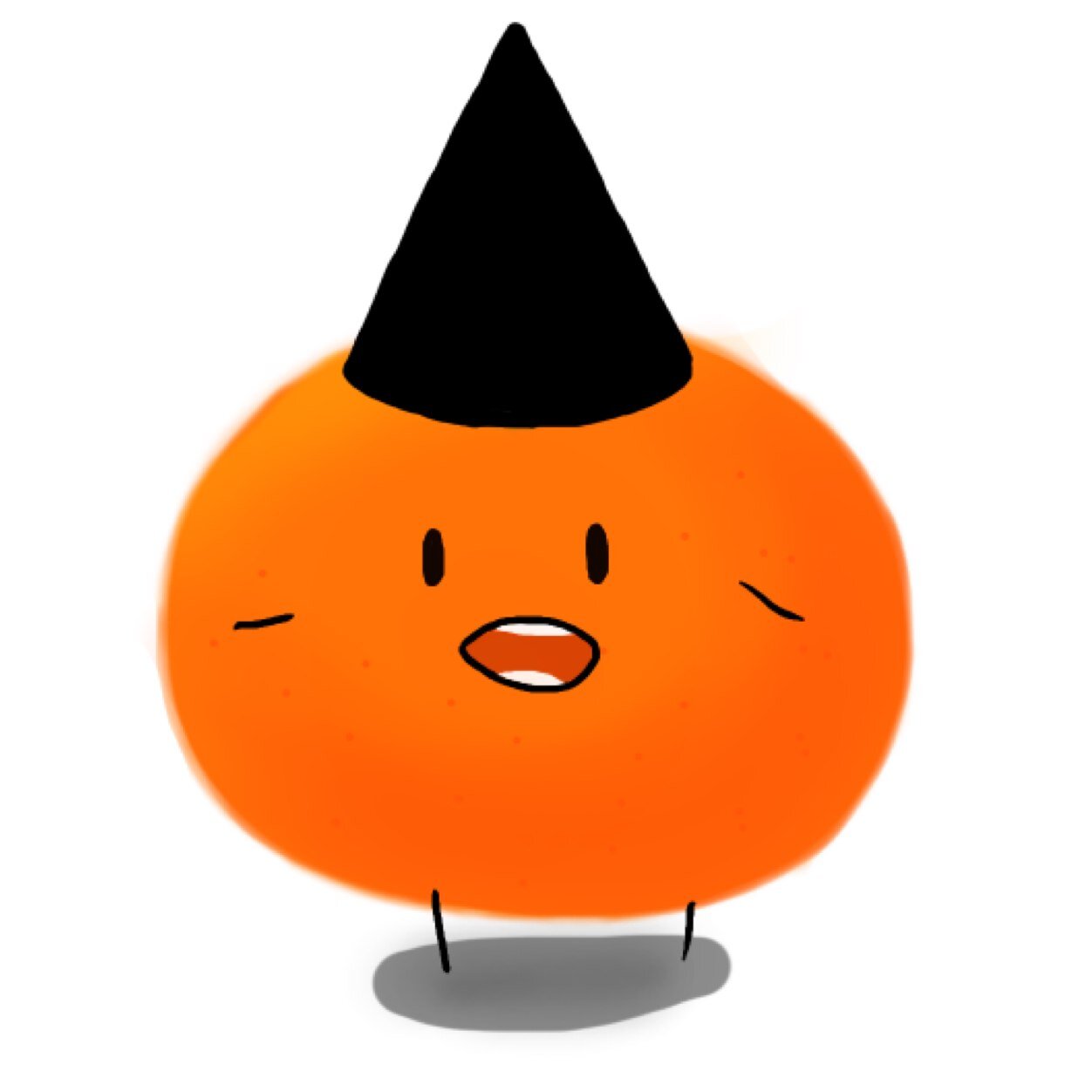 みかんさんのプロフィール画像